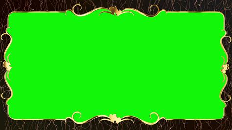 Green Screen Color 的图像结果