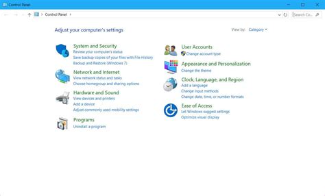 Image result for Install Beats Audio Control Panel