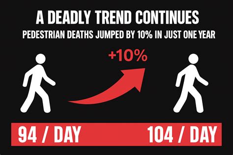 UNM Foundation - Supporting Excellence at UNM