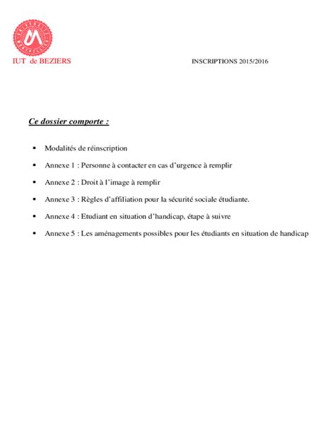 Fillable Online www.service-public.frparticuliersvosdroitsQuels ...