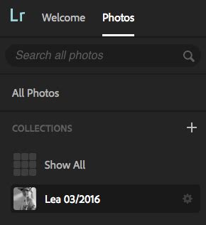 Rezultat imagine pentru Word Indexing Feature