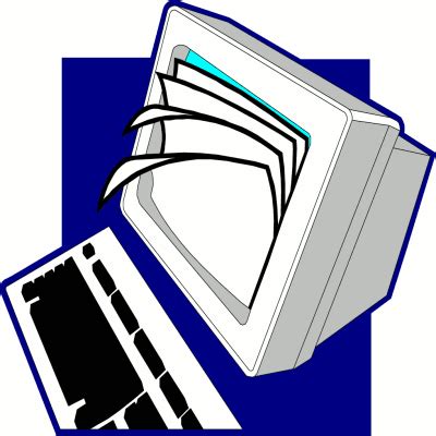 Image result for Word Processing Software PNG Images