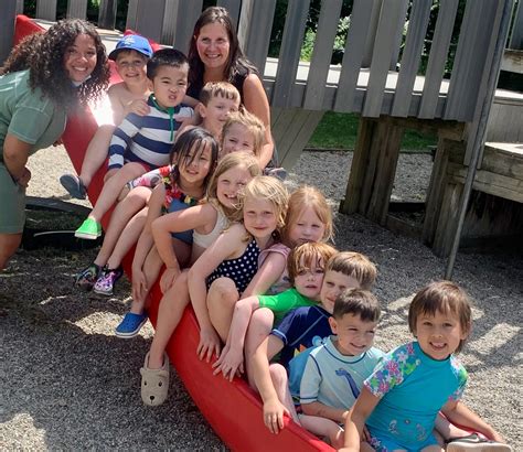 Oak Grove Montessori School | Schoolcues demosite