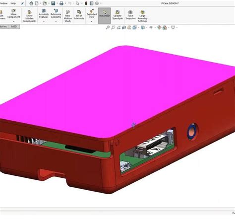 Image result for How to Rotate Text On SolidWorks Model