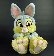 Image result for Big Bunny Plush