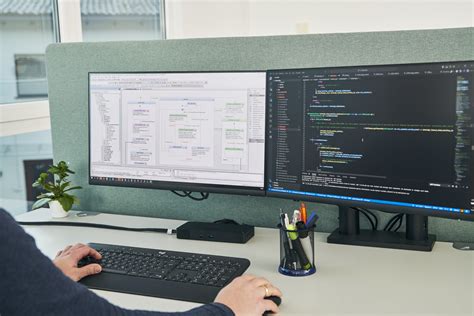 Image result for Code Model Product