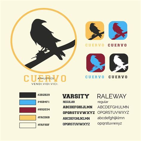 Graphics Example 的图像结果