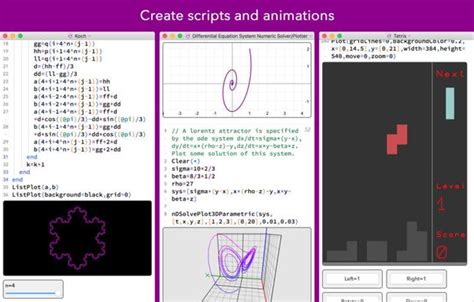 Image result for Mathcad Alternative
