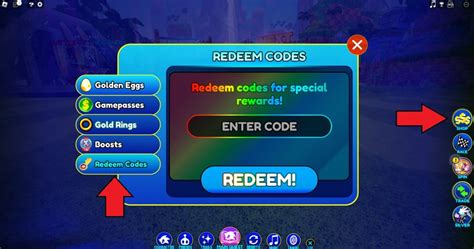 Sonic Speed Simulator Codes 的图像结果