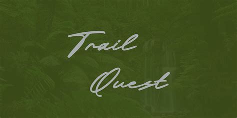 Sunset Cliffs Coastal "Trail Quest" Group or Independent Hike in San ...