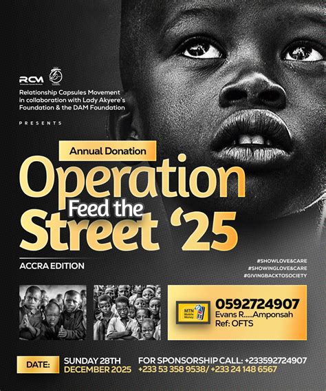 Business Flyers Ideas 的图像结果