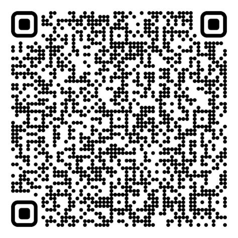 ICT for Teaching and Learning of Social Sciences | Central Institute of ...