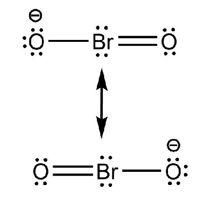 Sbr2 Lewis Structure