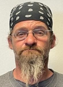 Kaufman County, TX Sex Offenders Registry and database at Offender Radar