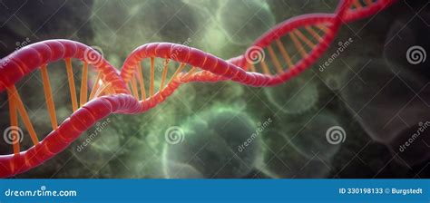 Image result for Nucleic Acid Structure