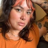 Buy Labyrinth Ear Weights Hanging Weights Stretched Ears Brass Online ...