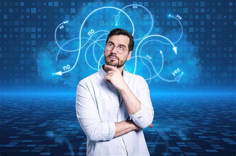 Image result for Problem Tech