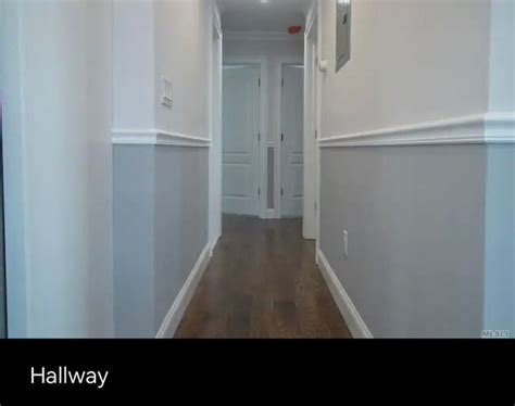 21726 138th Rd Unit 2, Springfield Gardens, NY 11413 | Homes.com
