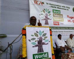 Picture Gallery - Protect Our Livelihood
