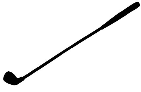 Golf Clip Art 的图像结果