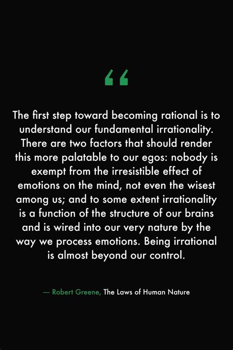 Local Rationality Understanding 的图像结果