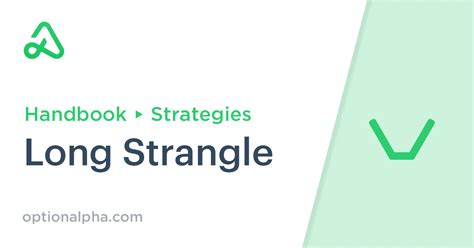 Image result for Strangle Option Examples