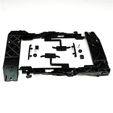 Bross Auto Parts BSR584-1 Sunroof Holder Lifting India | Ubuy
