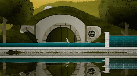 Image result for Unreal Engine Water Buoyancy Tutorial