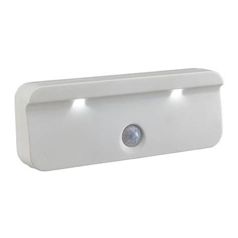 Motion Sensor for LED Lighting 的图像结果