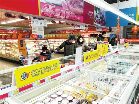 超市里的速冻饺子为啥卖得特便宜？主要原因有两点，很多人不知道|饺子|速冻|水饺_新浪新闻