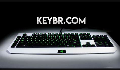 Image result for Keybr.com Typing Practice