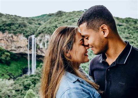 Scorpio Man Pisces Woman: an Invisible Connection » GoDates