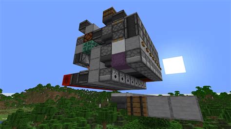 Image result for Duplication Minecraft Java Shulker Box