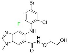 Chemistry and Pharmacology of Fluorinated Drugs Approved by the FDA ...