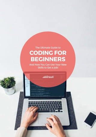 Coding Guide 的图像结果