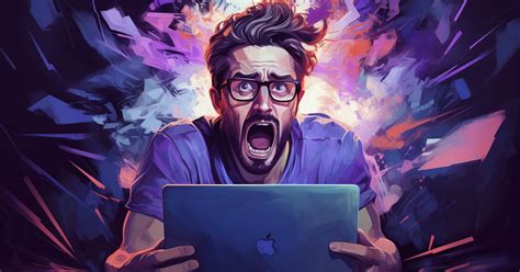 Image result for Simple JavaScript Program with Atract UI