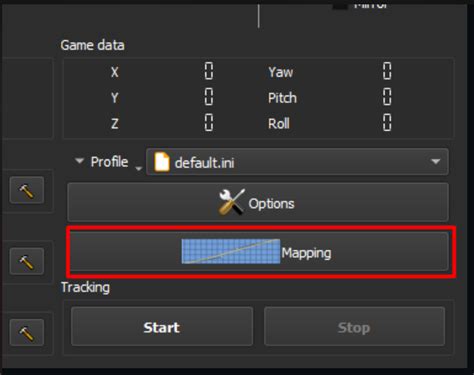 Image result for Open Track Setup Guide