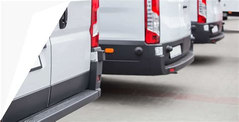 Image result for Commercial Auto Insurance MA