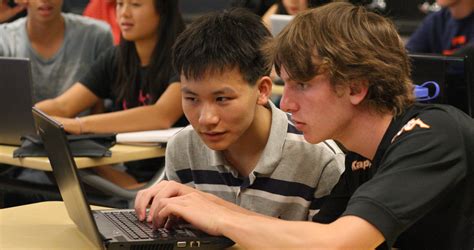 Freshan Cours Computer Program 的图像结果