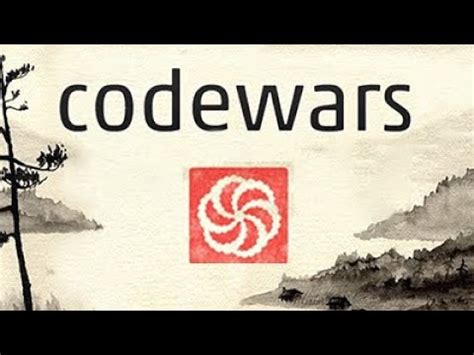 Image result for Coding Challenges with Russ