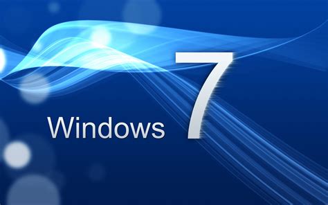 VMware虚拟机安装Windows7_虚拟机安装win7_彼岸-花已开的博客-CSDN博客