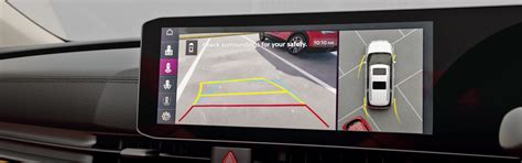 Kia Carnival Limousine 2025 Price, Images and Features | Kia India