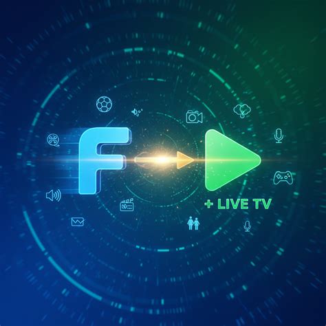 Fubo, Disney’s Hulu + Live TV Complete Business Combination, Creating ...