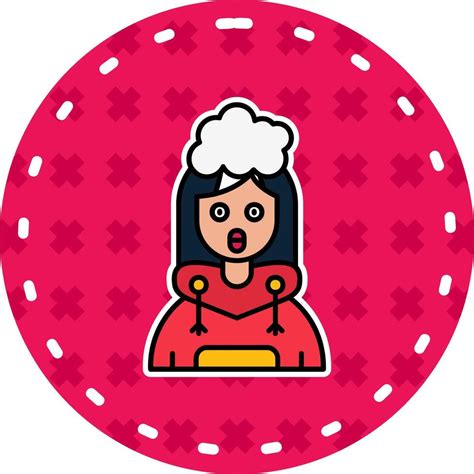 Image result for Exploding Meme Sticker