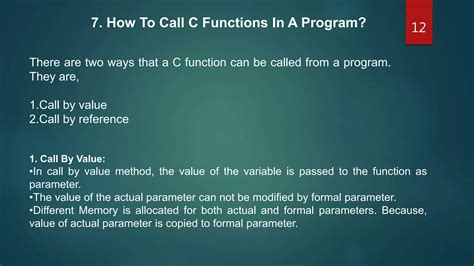 Image result for Programming Function Images for PPT