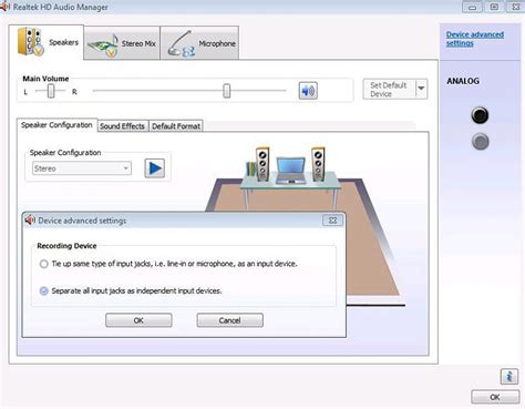 Image result for Fix Audio Playback Problem