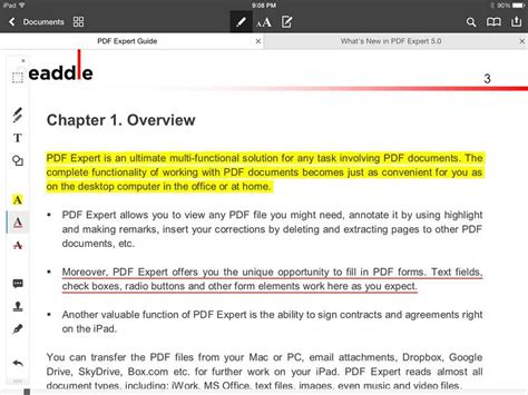 Top 10 PDF Annotators in 2026