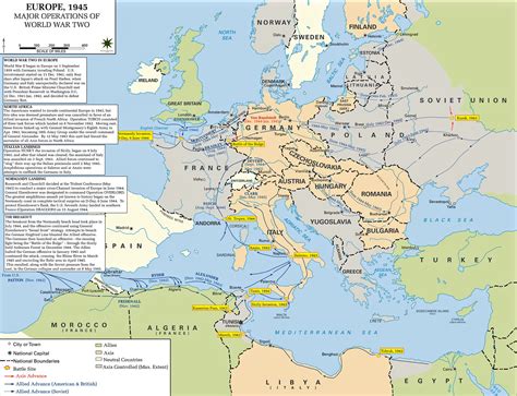 WW2 Map Animated 的图像结果