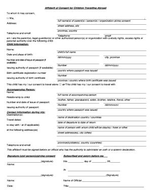 Navpers 1336 3: Fill out & sign online | DocHub