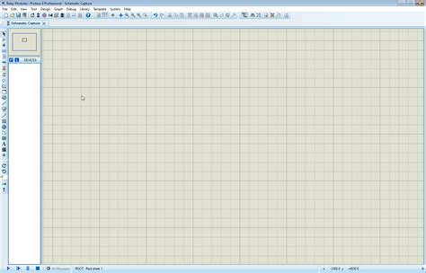 Image result for Stackng Arduino Relay Modules